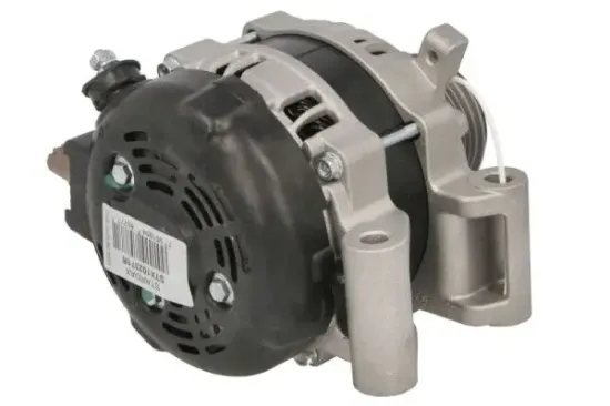 Generator 12 V STARDAX STX102371R Bild Generator 12 V STARDAX STX102371R