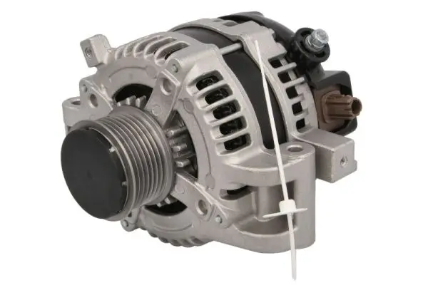 Generator 12 V STARDAX STX102372R