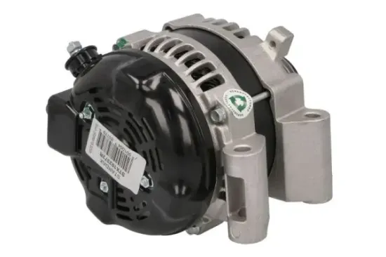 Generator 12 V STARDAX STX102372R Bild Generator 12 V STARDAX STX102372R
