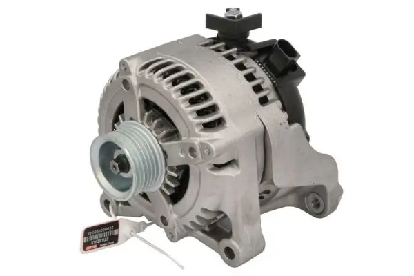 Generator 14 V STARDAX STX102376R