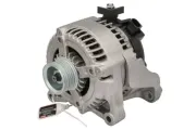 Generator 14 V STARDAX STX102376R