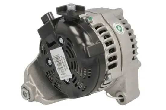 Generator 14 V STARDAX STX102376R Bild Generator 14 V STARDAX STX102376R