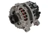 Generator 14 V STARDAX STX102378R Bild Generator 14 V STARDAX STX102378R