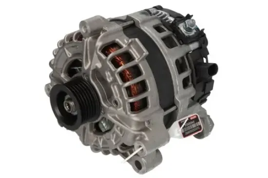 Generator 14 V STARDAX STX102378R Bild Generator 14 V STARDAX STX102378R