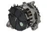 Generator 14 V STARDAX STX102378R Bild Generator 14 V STARDAX STX102378R