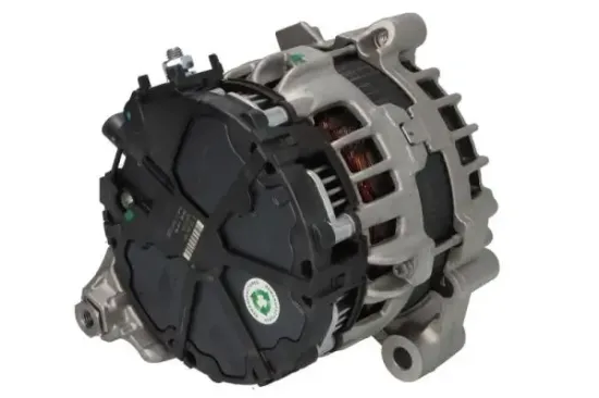 Generator 14 V STARDAX STX102378R Bild Generator 14 V STARDAX STX102378R