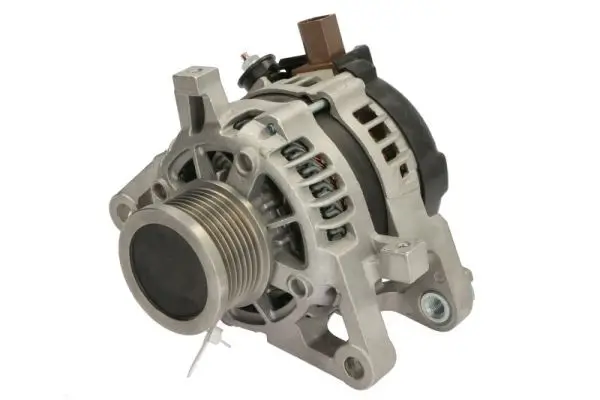 Generator 12 V STARDAX STX102379R