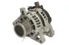 Generator 12 V STARDAX STX102379R