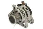 Generator 12 V STARDAX STX102379R