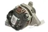 Generator 12 V STARDAX STX102379R Bild Generator 12 V STARDAX STX102379R