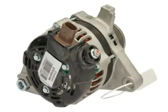 Generator 12 V STARDAX STX102379R Bild Generator 12 V STARDAX STX102379R