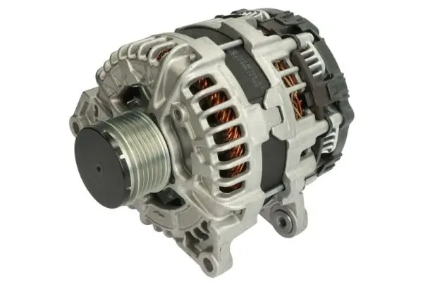 Generator 14 V STARDAX STX102380R