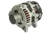 Generator 14 V STARDAX STX102380R Bild Generator 14 V STARDAX STX102380R