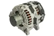 Generator 14 V STARDAX STX102380R