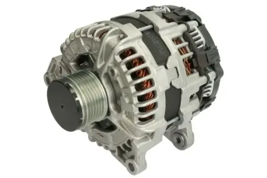 Generator 14 V STARDAX STX102380R Bild Generator 14 V STARDAX STX102380R