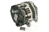 Generator 14 V STARDAX STX102380R Bild Generator 14 V STARDAX STX102380R