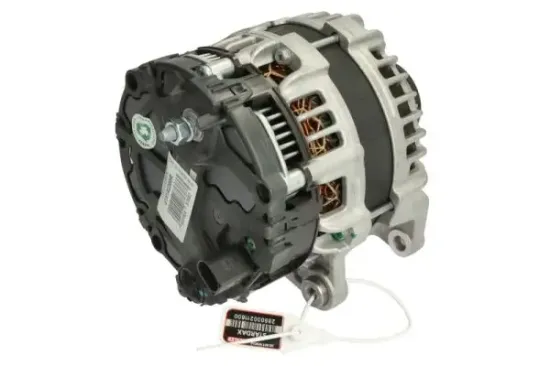 Generator 14 V STARDAX STX102380R Bild Generator 14 V STARDAX STX102380R