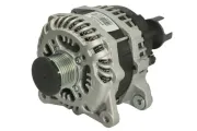 Generator 14 V STARDAX STX102382R
