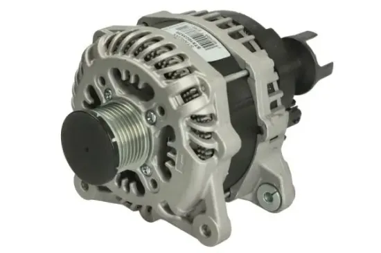Generator 14 V STARDAX STX102382R Bild Generator 14 V STARDAX STX102382R