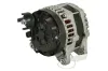Generator 14 V STARDAX STX102382R Bild Generator 14 V STARDAX STX102382R