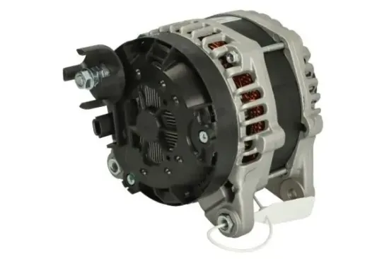 Generator 14 V STARDAX STX102382R Bild Generator 14 V STARDAX STX102382R