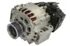 Generator 12 V STARDAX STX102386R Bild Generator 12 V STARDAX STX102386R