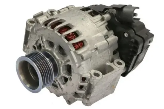 Generator 12 V STARDAX STX102386R Bild Generator 12 V STARDAX STX102386R