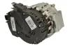 Generator 12 V STARDAX STX102386R Bild Generator 12 V STARDAX STX102386R