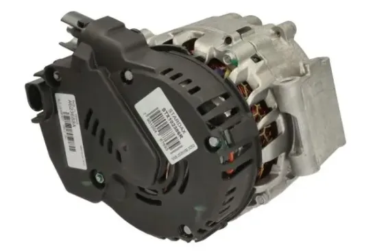 Generator 12 V STARDAX STX102386R Bild Generator 12 V STARDAX STX102386R
