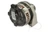 Generator 14 V STARDAX STX102387R Bild Generator 14 V STARDAX STX102387R