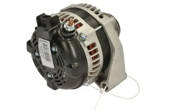 Generator 14 V STARDAX STX102387R Bild Generator 14 V STARDAX STX102387R