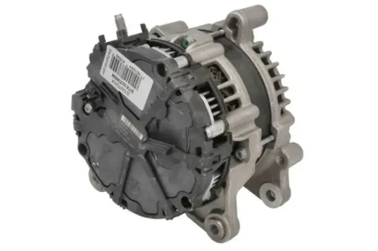 Generator 14 V STARDAX STX102388R Bild Generator 14 V STARDAX STX102388R