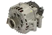 Generator 14 V STARDAX STX102390R