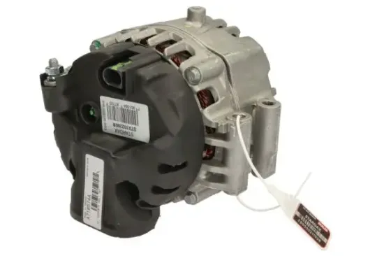 Generator 14 V STARDAX STX102390R Bild Generator 14 V STARDAX STX102390R