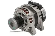 Generator 14 V STARDAX STX102395R