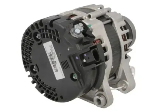 Generator 14 V STARDAX STX102395R Bild Generator 14 V STARDAX STX102395R