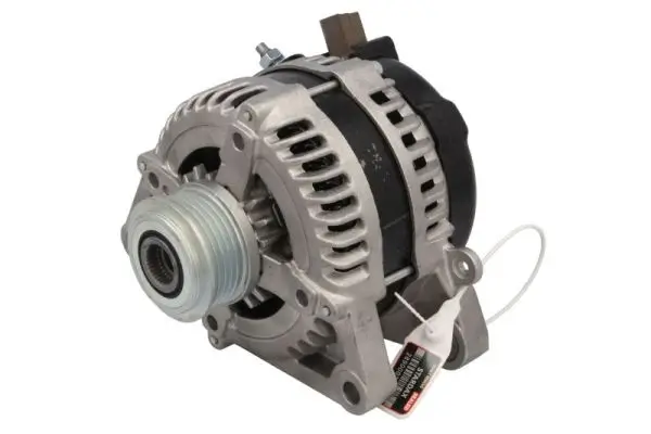 Generator 14 V STARDAX STX102397R
