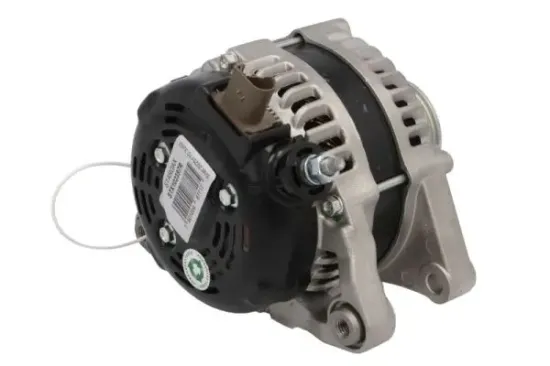 Generator 14 V STARDAX STX102397R Bild Generator 14 V STARDAX STX102397R