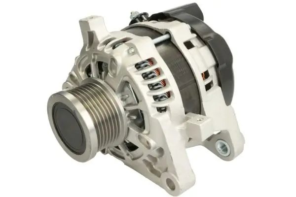 Generator 12 V STARDAX STX102398R