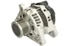 Generator 12 V STARDAX STX102398R