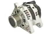 Generator 12 V STARDAX STX102398R