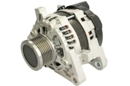 Generator 12 V STARDAX STX102398R Bild Generator 12 V STARDAX STX102398R
