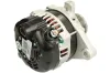 Generator 12 V STARDAX STX102398R Bild Generator 12 V STARDAX STX102398R