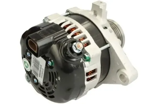 Generator 12 V STARDAX STX102398R Bild Generator 12 V STARDAX STX102398R