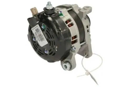 Generator 14 V STARDAX STX102399R Bild Generator 14 V STARDAX STX102399R