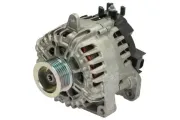 Generator 14 V STARDAX STX110266R