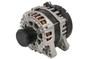 Generator 12 V STARDAX STX110267R