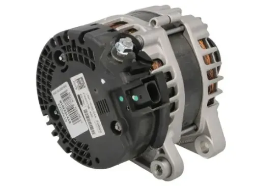 Generator 12 V STARDAX STX110267R Bild Generator 12 V STARDAX STX110267R