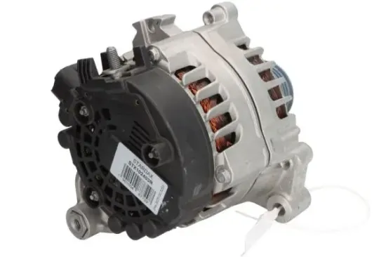 Generator 14 V STARDAX STX102403R Bild Generator 14 V STARDAX STX102403R