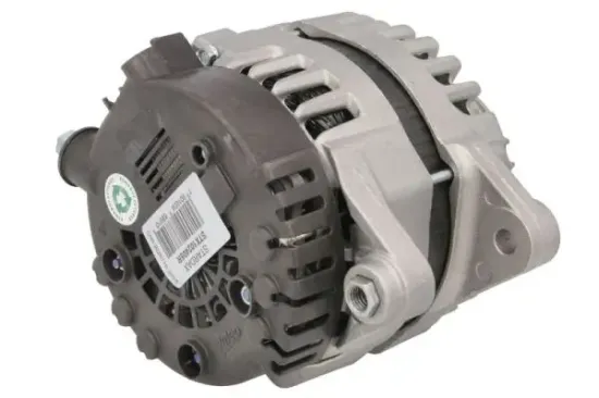 Generator 12 V 12 V STARDAX STX110271R Bild Generator 12 V 12 V STARDAX STX110271R